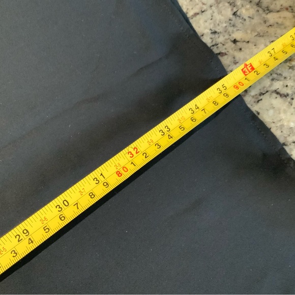 Ladies Dress - Picture 10 of 13